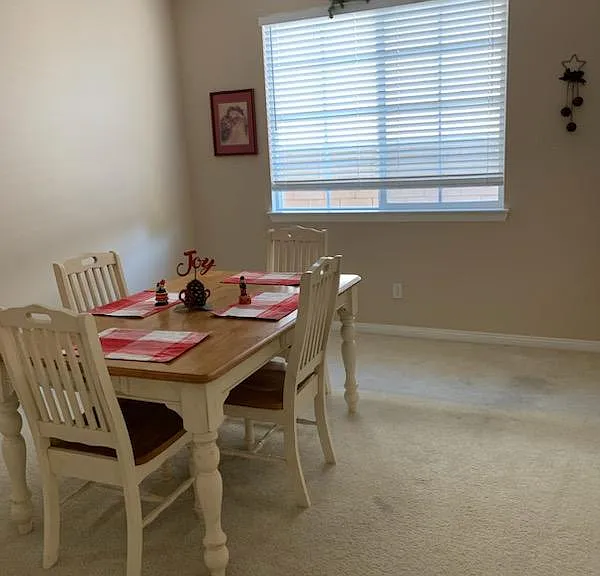 45612 Antelope Pl — Photo 4
