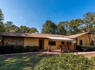 850 NW 75th Ter, Ocala, FL 34482