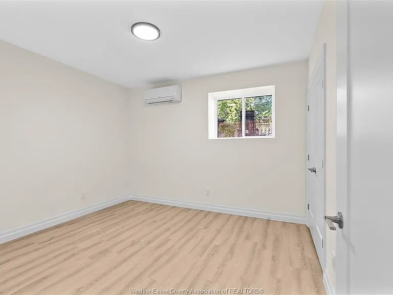 849 Ford Blvd #LOWER — Photo 14