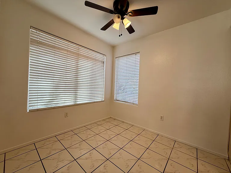 3131 Key Largo Dr #104 — Photo 6
