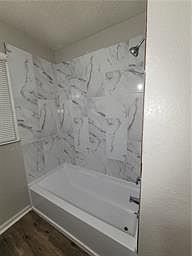 2nd image of 3713 Cleveland Ave