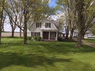 451 Wheeler Rd, Bay City, MI 48706