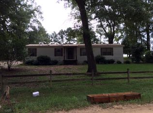 2765 Scott Rd, Slocomb, AL 36375
