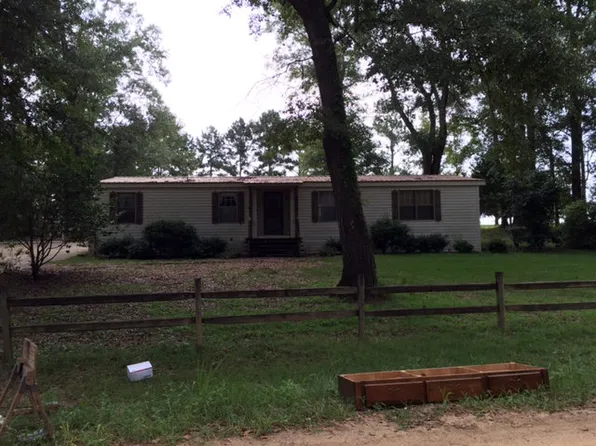 2765 Scott Rd, Slocomb, AL 36375