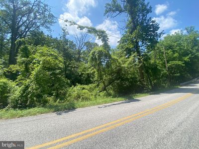 0 Nursery Rd, Dover, PA, 17315