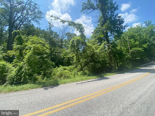 0 Nursery Rd, Dover, PA 17315