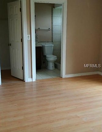 3rd image of 203 Magellan Dr