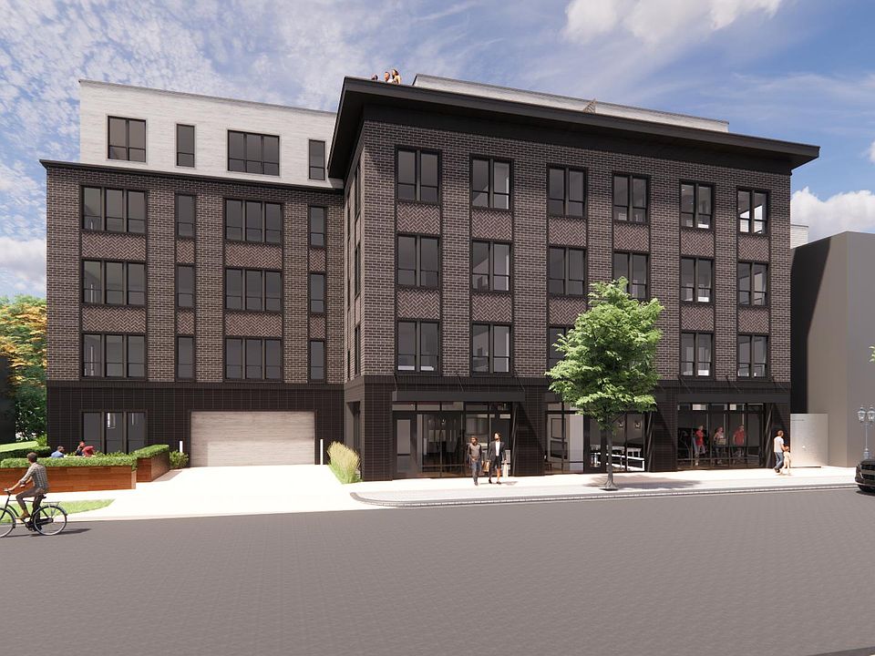 1st image of 594 Selby Ave #522