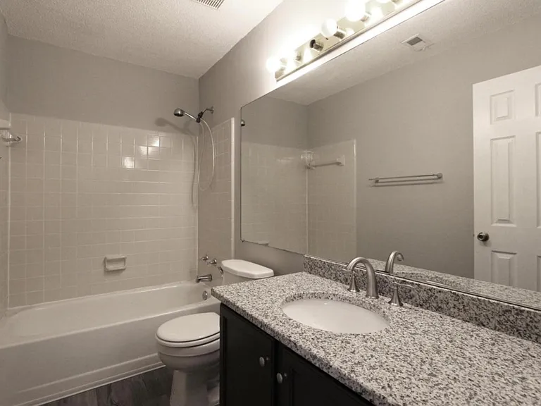 815 Dunes Way #815 — Photo 5