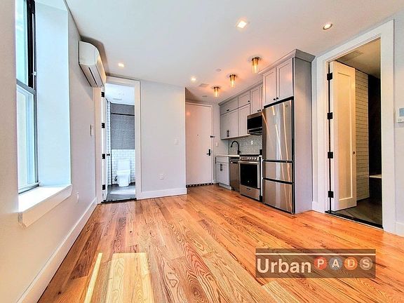 3rd image of 1160 Rogers Ave #5K