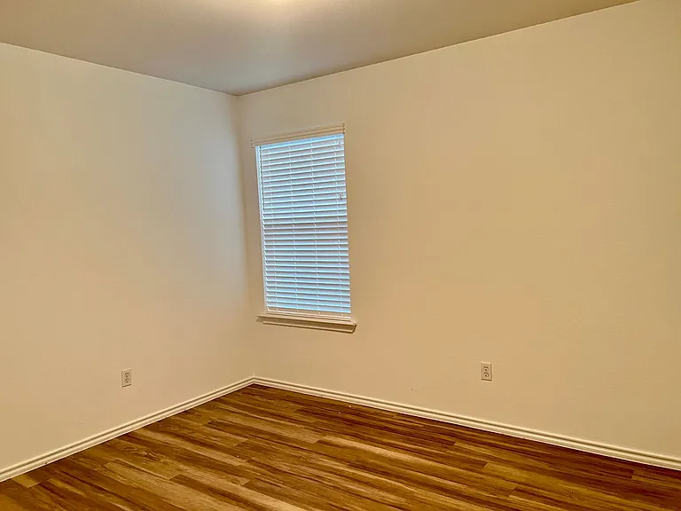 12717 Bella Pkwy — Photo 12