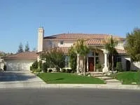 1502 Maidstore Pl photo 1