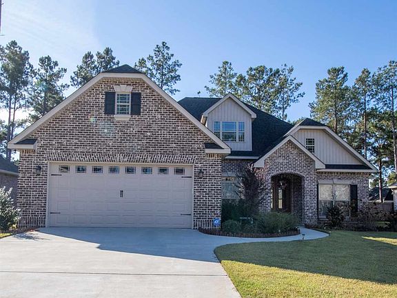 2nd image of 111 Hawks Nest Dr