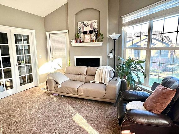 2nd image of 2300 S Rock Creek Pkwy APT 309201