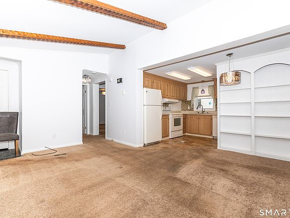 2nd image of 2 Forest Street