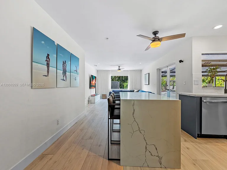 11998 SW 51st Ct — Photo 4