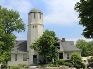 1 Stebbins Close UNIT 1, Ridgefield, CT 06877