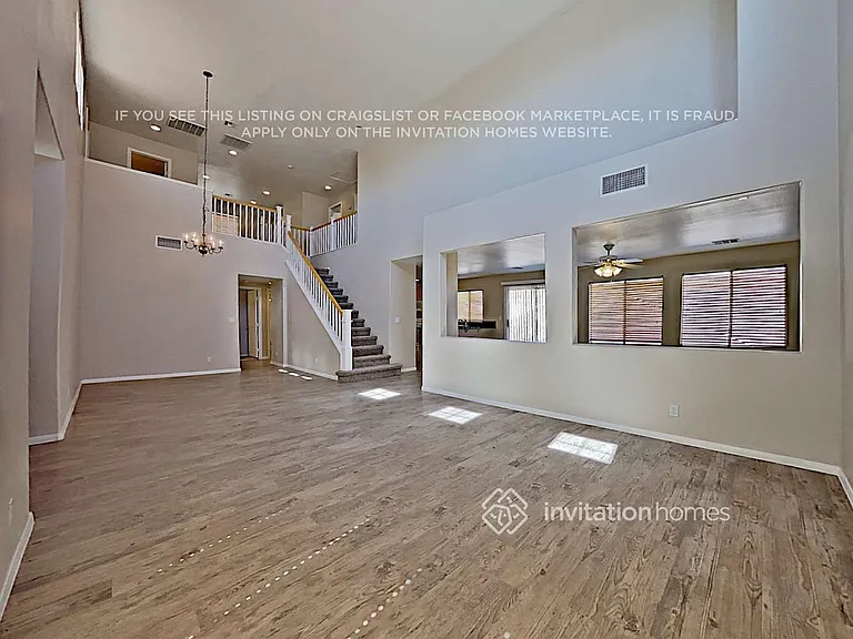 6432 Indian Peak Ct — Photo 4