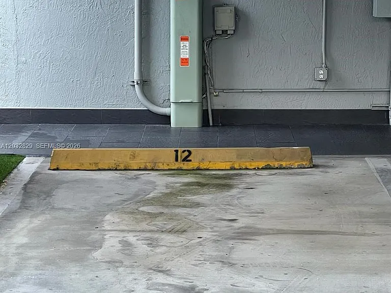 1650 Brickell Ave #206 — Photo 30