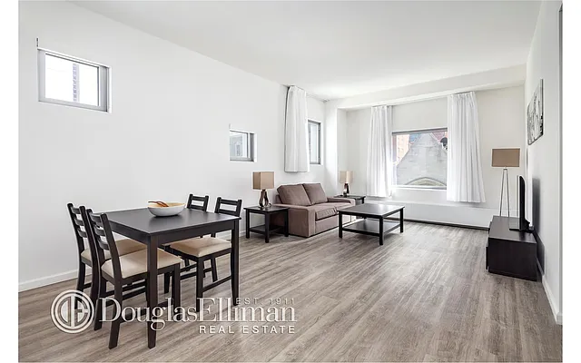 Rented by Douglas Elliman | media 12