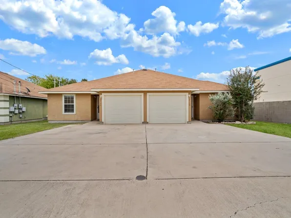 236 Rosalie Dr, New Braunfels, TX 78130