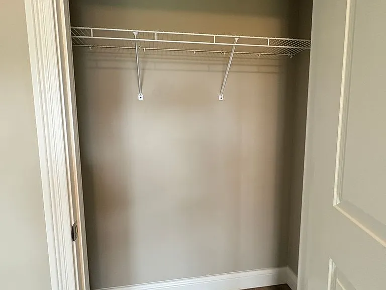 314 Hillview Mills Blvd — Photo 20
