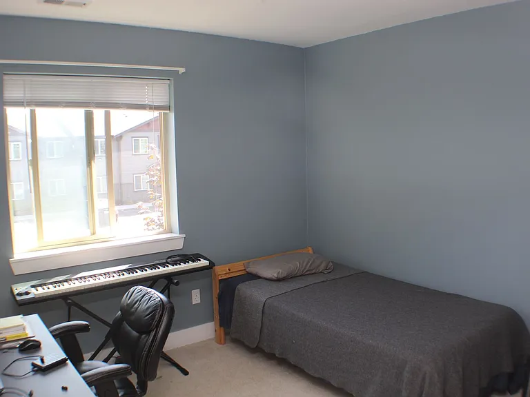 460 Harvest Edge Pl — Photo 8