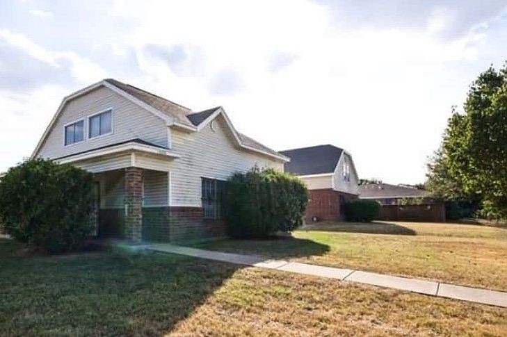 1st image of 10252 Budtime Ln