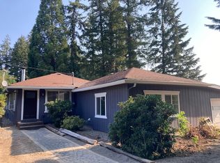 3750 Middle Grove Dr NE, Salem, OR 97305