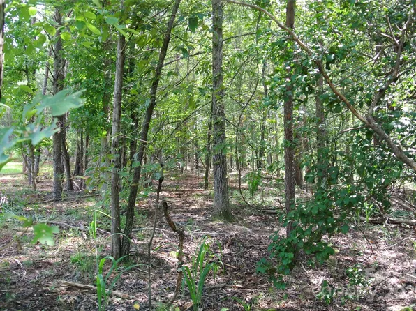 LOT 32 Whispering Pines Cir, Forest City, NC 28043