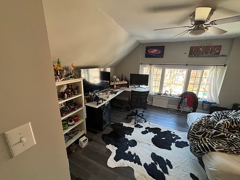281 McCormick Pl — Photo 21