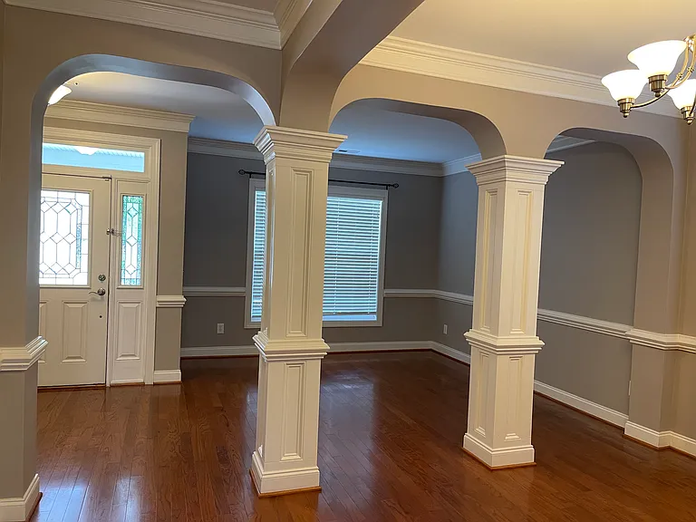 441 Golden Harvest Loop — Photo 4