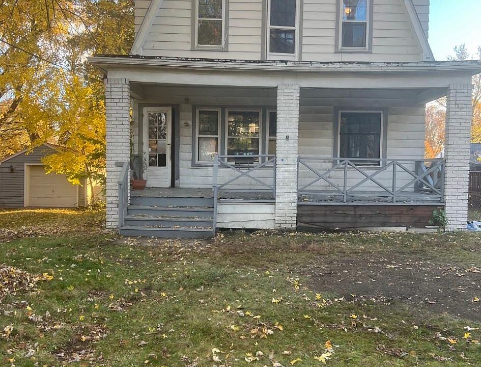 1st image of 1578 Pilgrim St #1