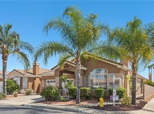 27789 Ruggie Rd, Menifee, CA 92585