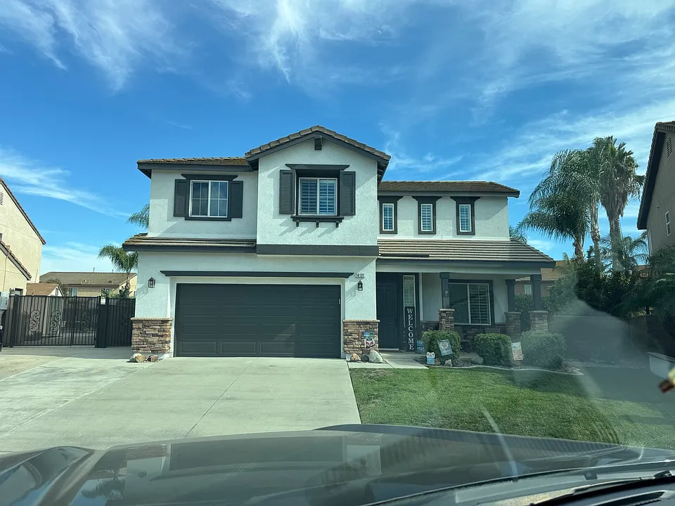 14131 Apple Grove Ct