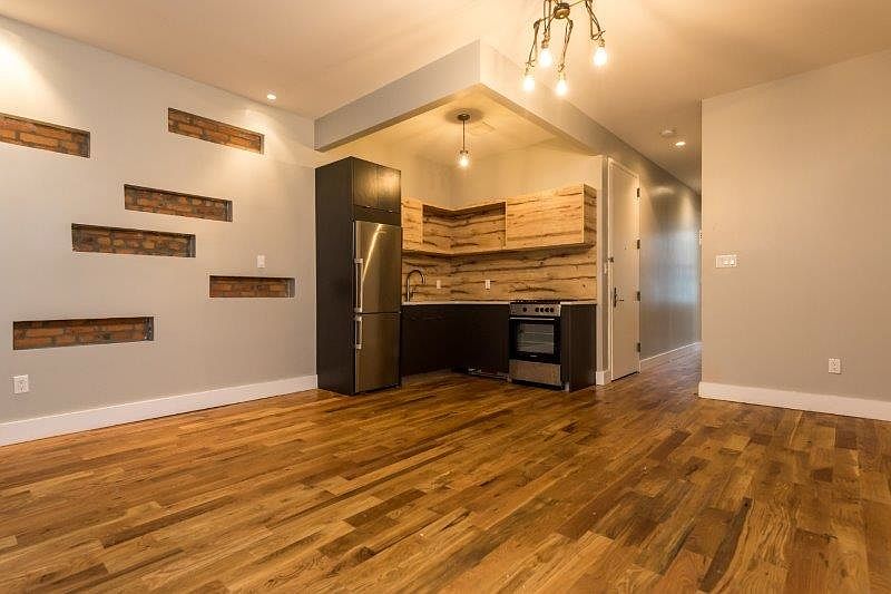 1st image of 1736 Menahan St #1CC