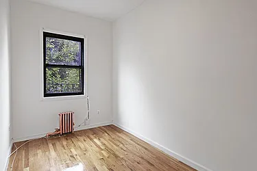 Rented by Coda Real Estate NYC