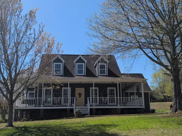 119 Ware Pl, Ringgold, GA 30736