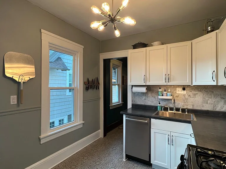 2116 E Edgewood Ave — Photo 12