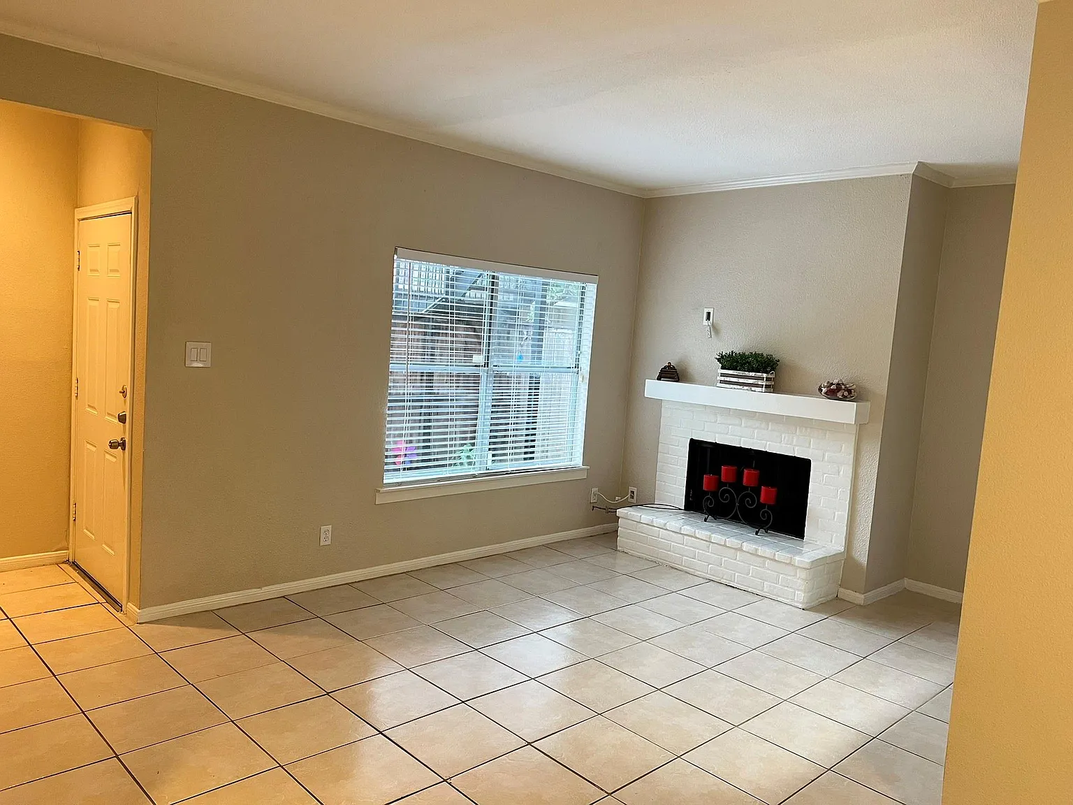 1 bed, 1.0 bath, 788 sqft, $1,250 — Photo 4