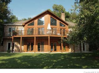701 Big Indian Loop, Mooresville, NC 28117