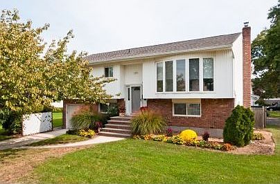 1st image of 1291 Lois Ln