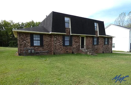 248 Caroline Dr #A Photo 1