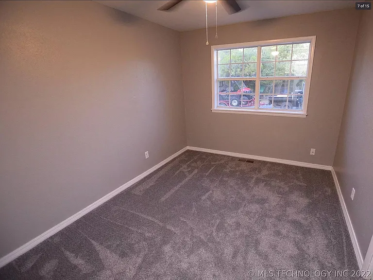 102 Kupsick St — Photo 8