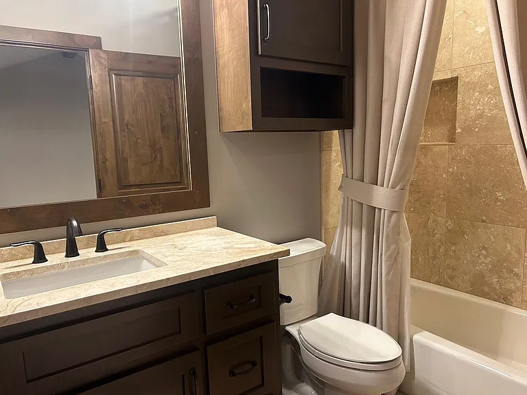 2924 Candace Cir — Photo 15