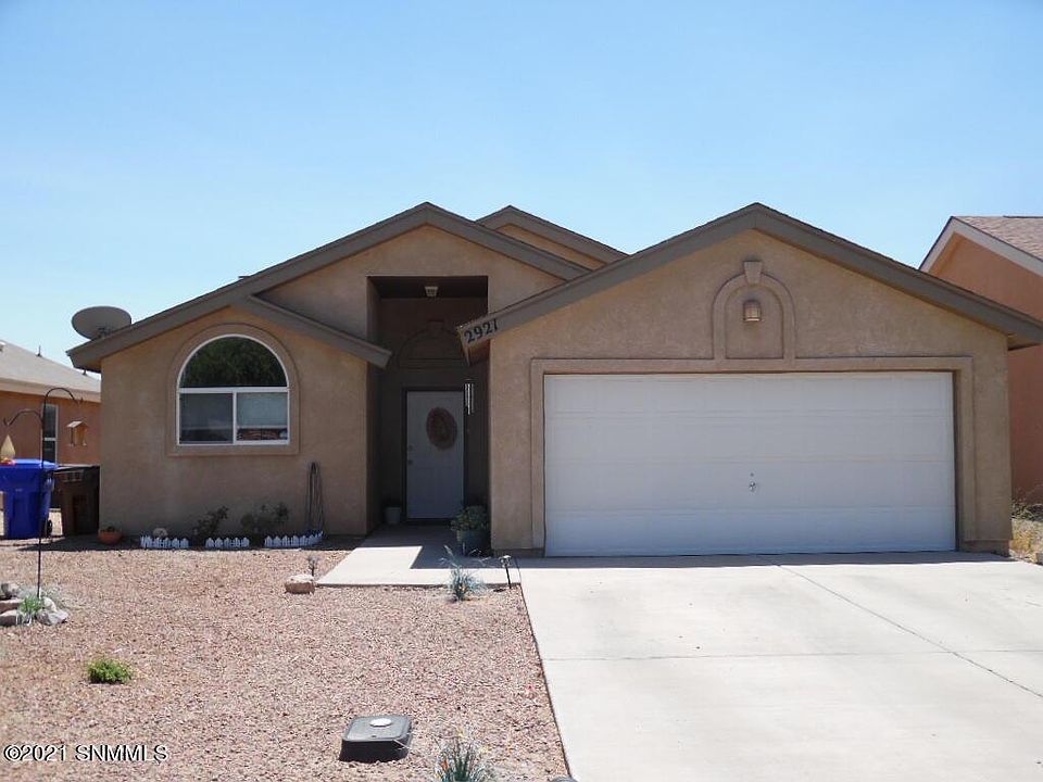 1st image of 2921 San Lorenzo Ct