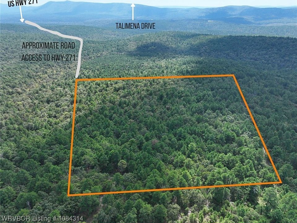 1st image of 42 Bear Creek Rd