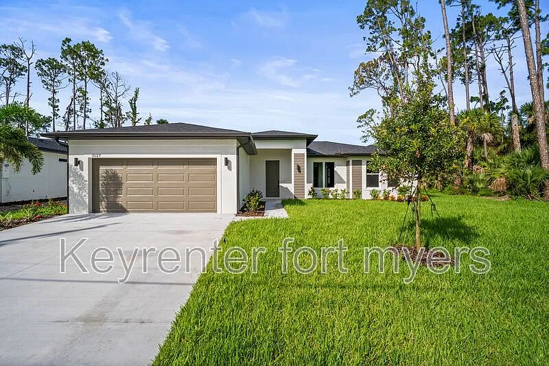3127 Tulsa Ave