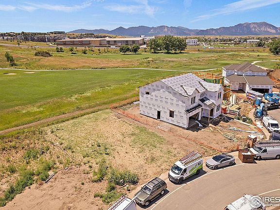 3rd image of 1023 Turnberry Cir