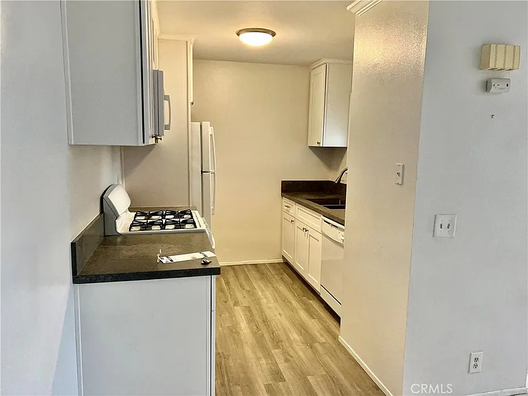 8990 19th St #226 — Photo 7